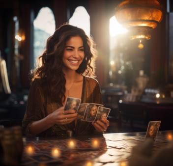 How-to-Find-the-Best-Psychic-for-Your-Tarot-Readings